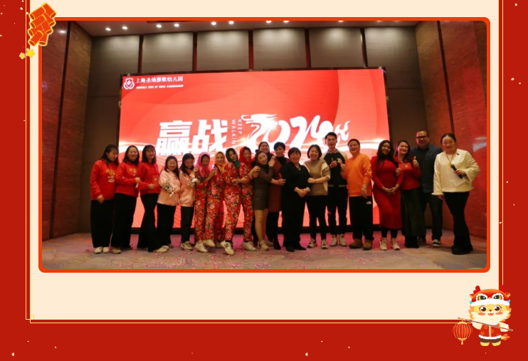 亿万先生MR·(中国集团)官方网站