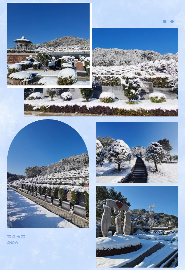 亿万先生MR·(中国集团)官方网站