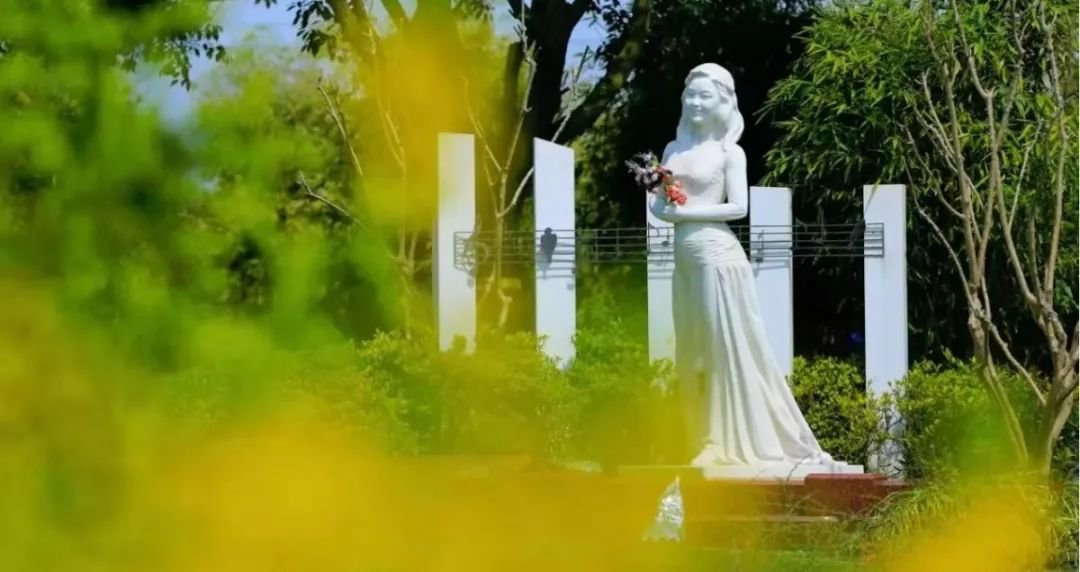 亿万先生MR·(中国集团)官方网站