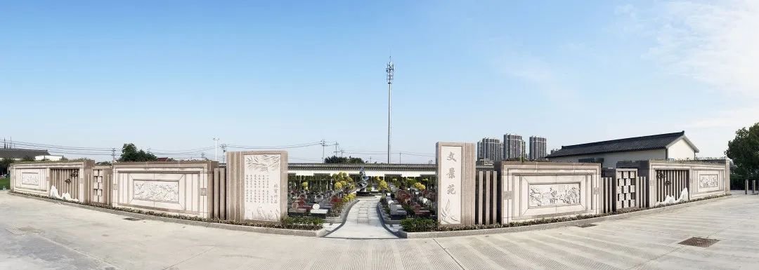 亿万先生MR·(中国集团)官方网站