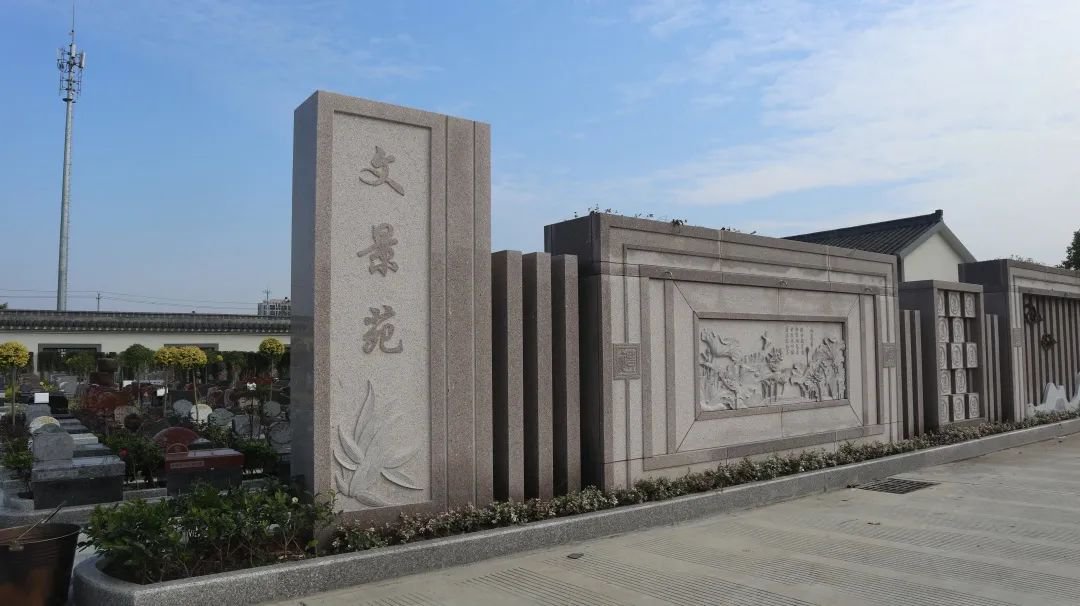 亿万先生MR·(中国集团)官方网站