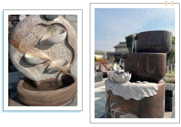 亿万先生MR·(中国集团)官方网站