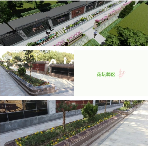 亿万先生MR·(中国集团)官方网站