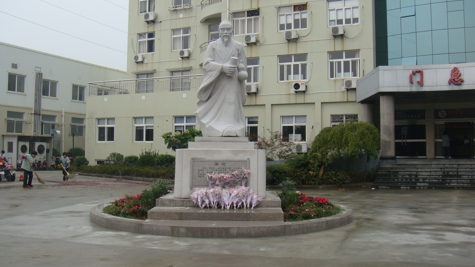 亿万先生MR·(中国集团)官方网站