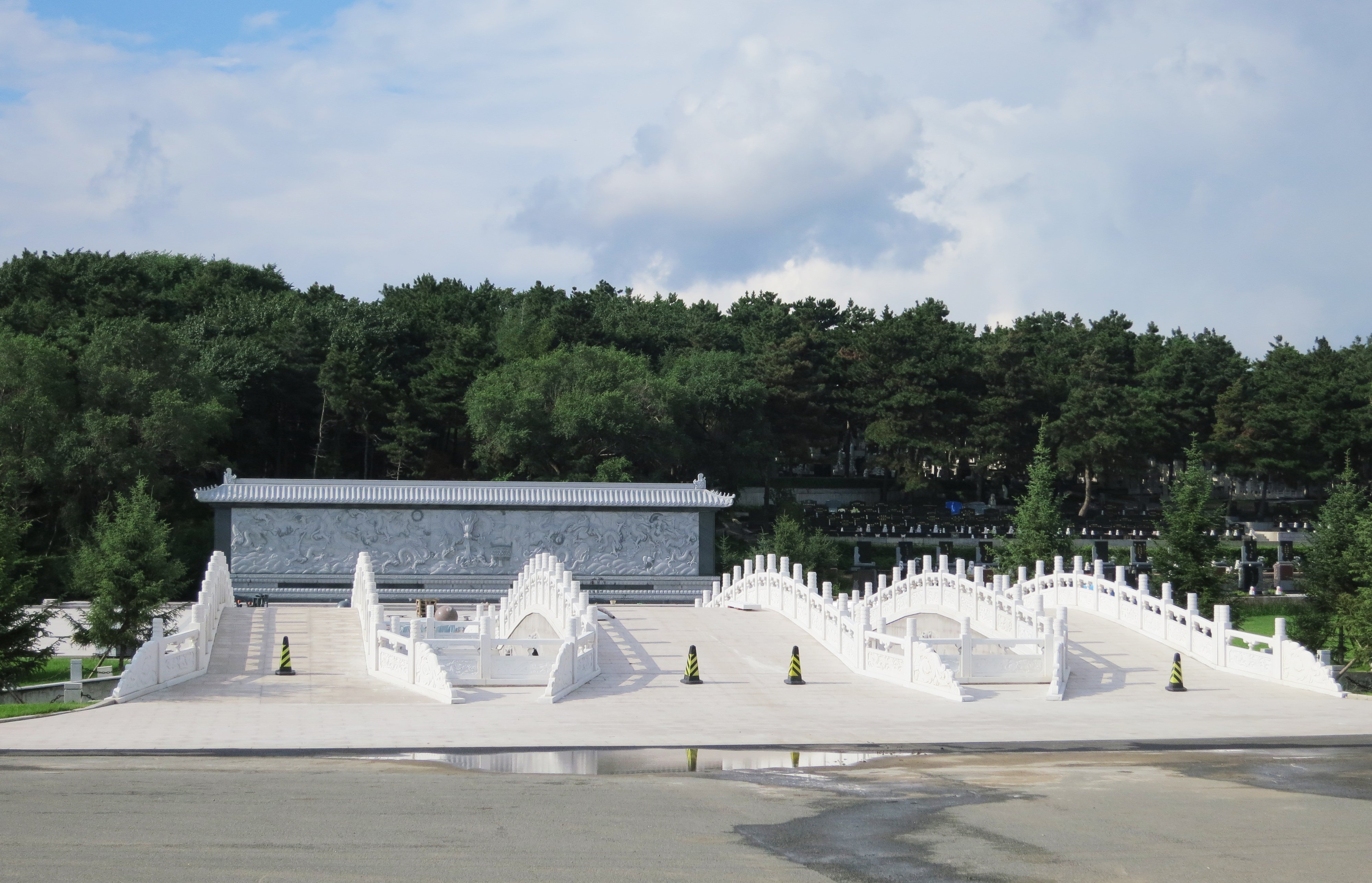 亿万先生MR·(中国集团)官方网站