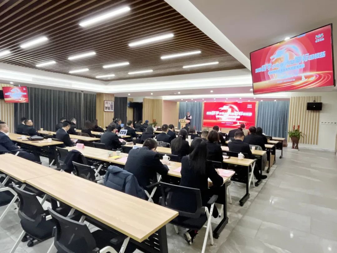 亿万先生MR·(中国集团)官方网站