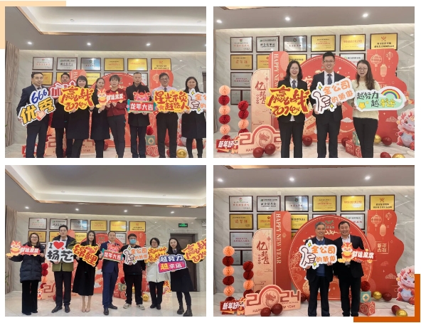 亿万先生MR·(中国集团)官方网站