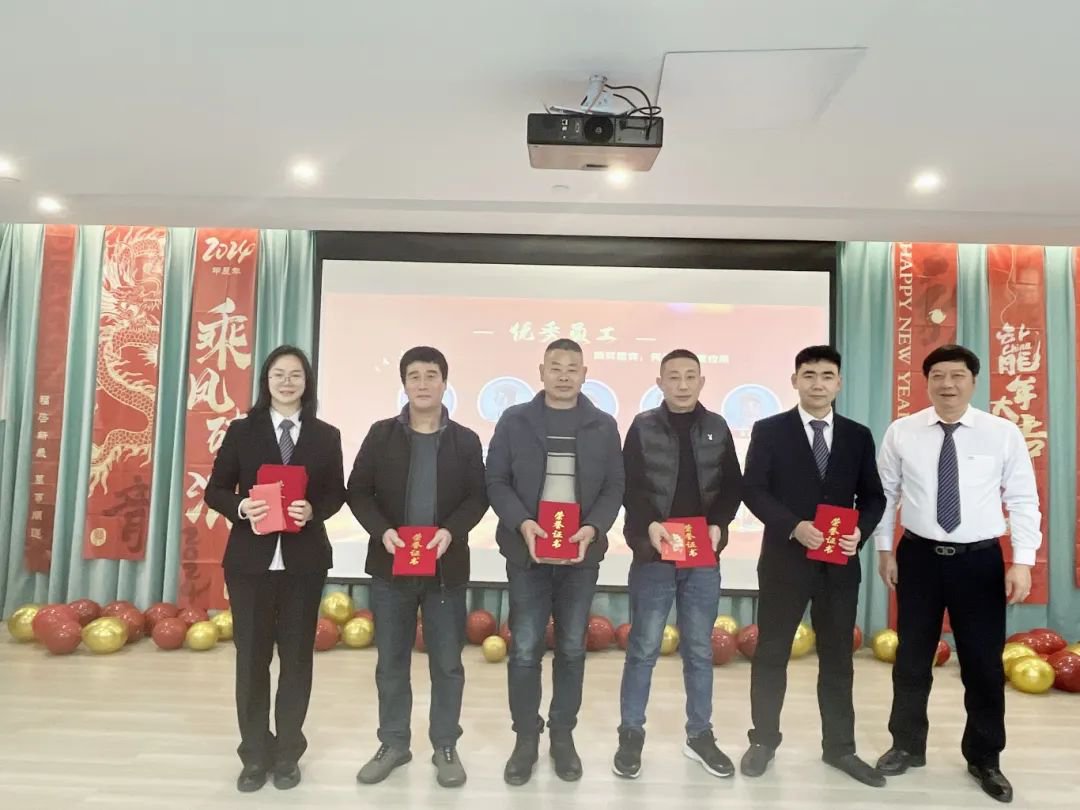 亿万先生MR·(中国集团)官方网站