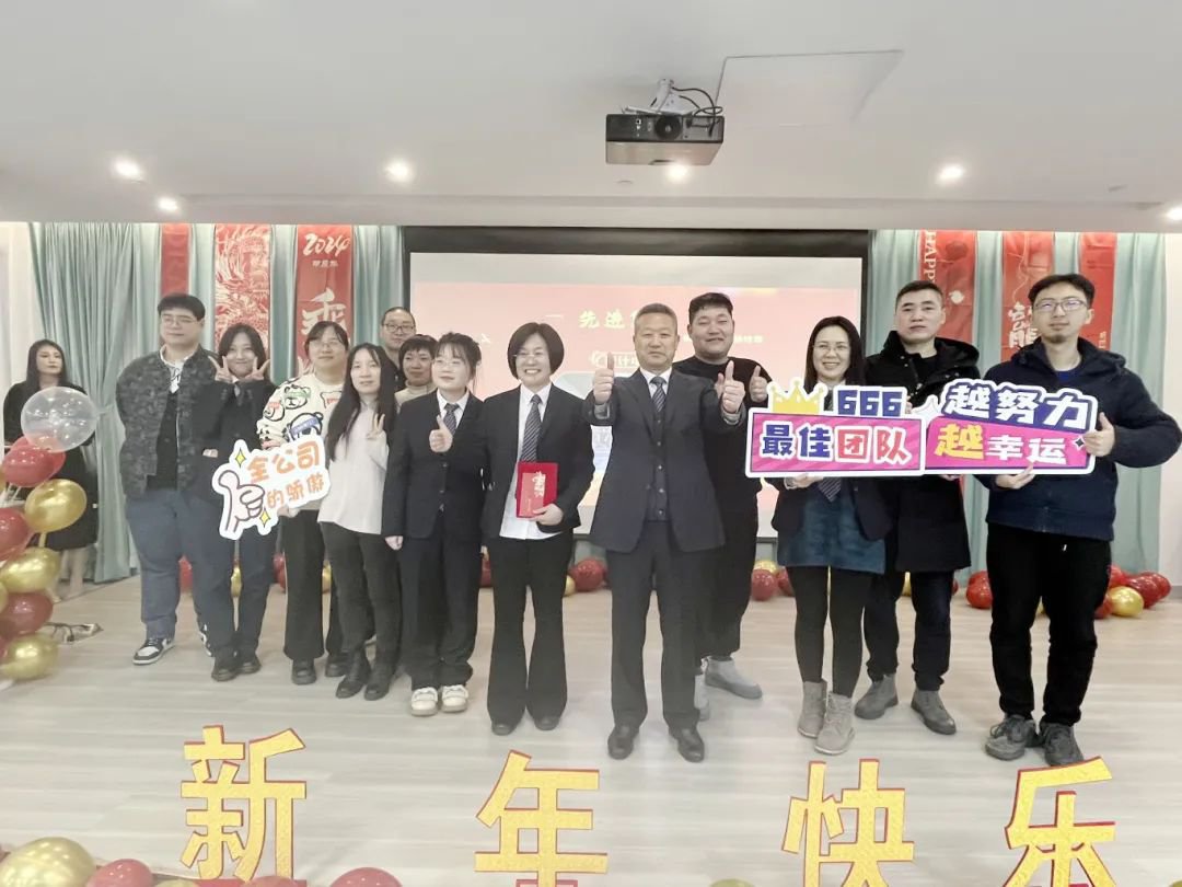 亿万先生MR·(中国集团)官方网站