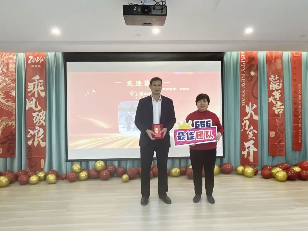 亿万先生MR·(中国集团)官方网站