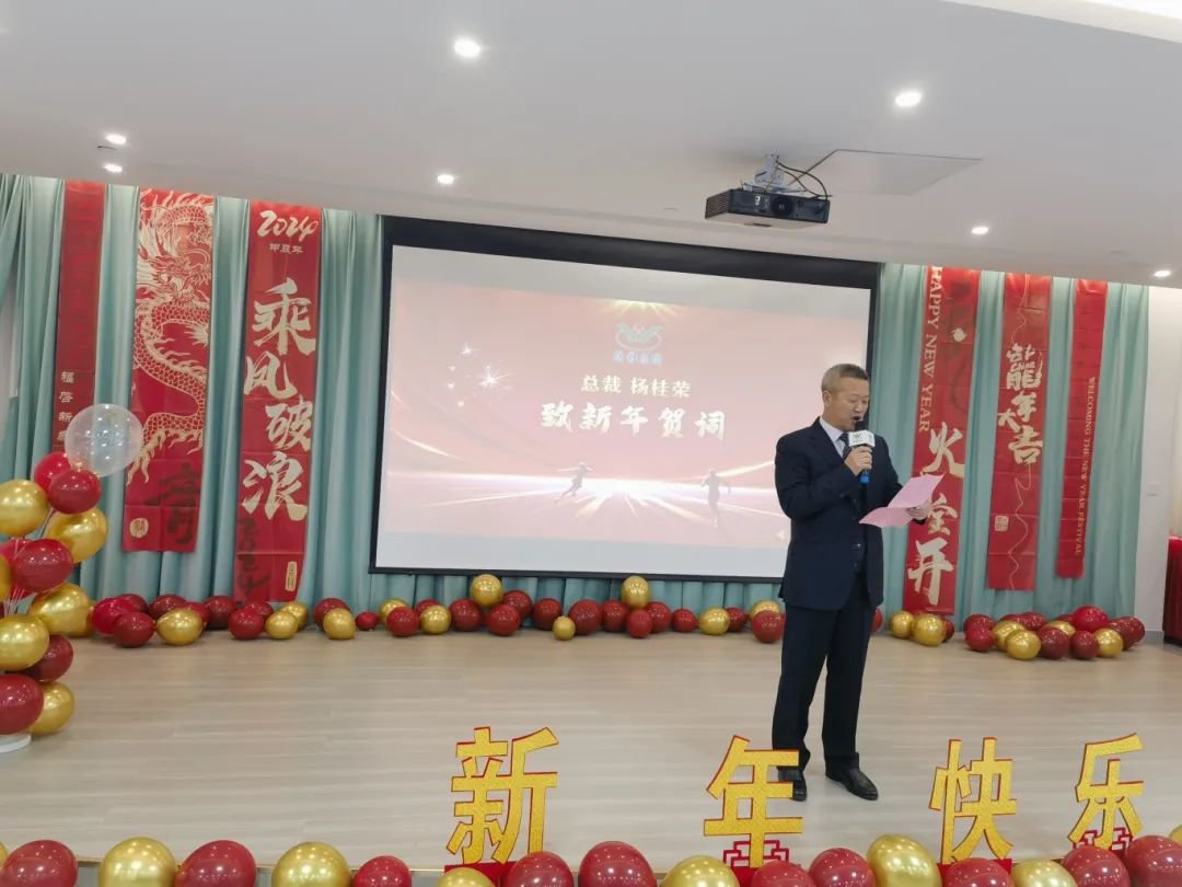 亿万先生MR·(中国集团)官方网站