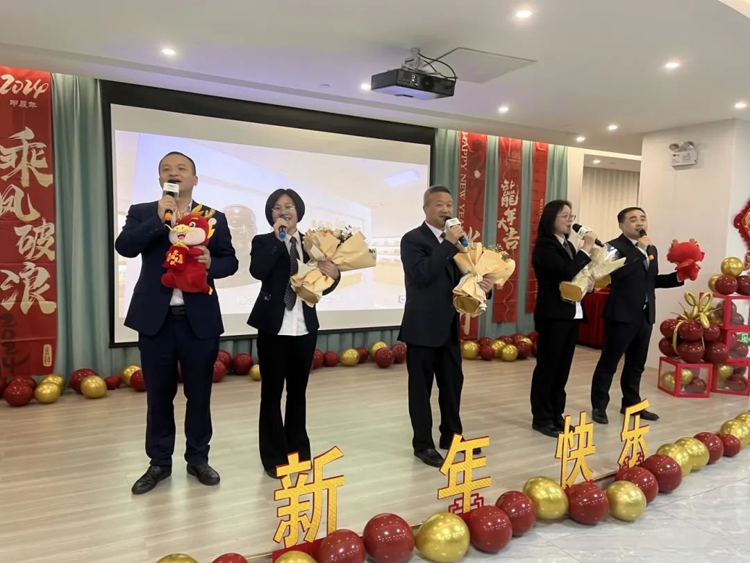 亿万先生MR·(中国集团)官方网站