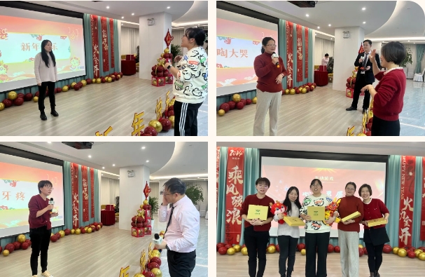 亿万先生MR·(中国集团)官方网站