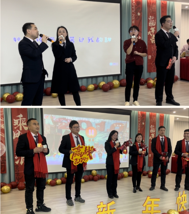 亿万先生MR·(中国集团)官方网站