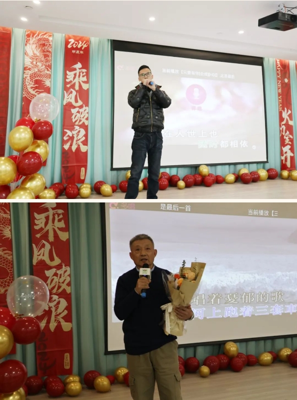 亿万先生MR·(中国集团)官方网站