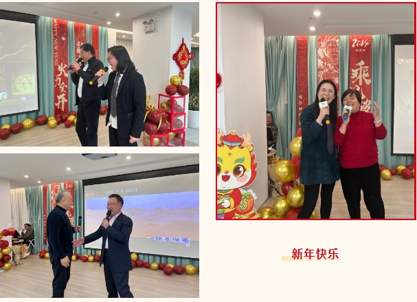 亿万先生MR·(中国集团)官方网站