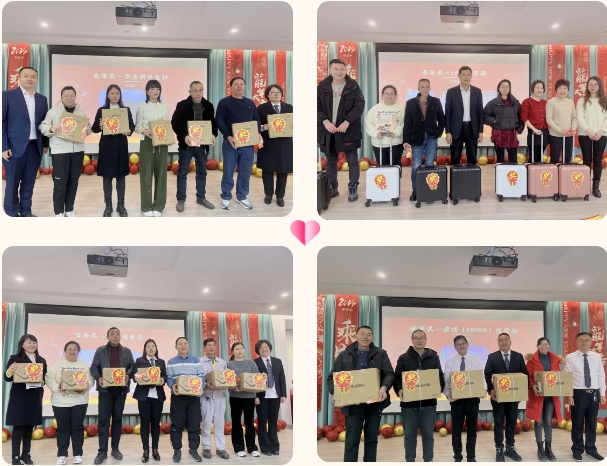 亿万先生MR·(中国集团)官方网站