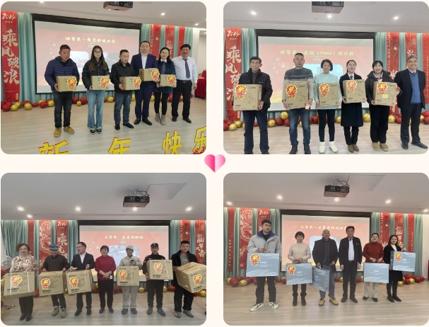 亿万先生MR·(中国集团)官方网站