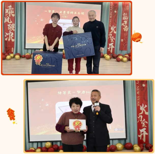 亿万先生MR·(中国集团)官方网站