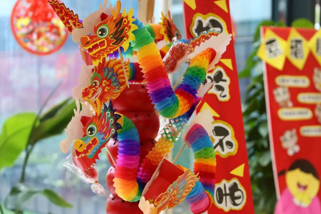 亿万先生MR·(中国集团)官方网站