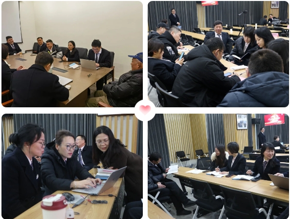 亿万先生MR·(中国集团)官方网站