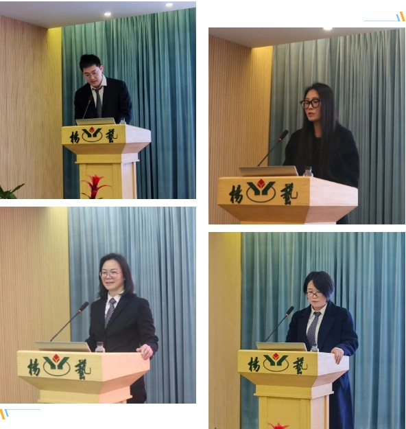 亿万先生MR·(中国集团)官方网站