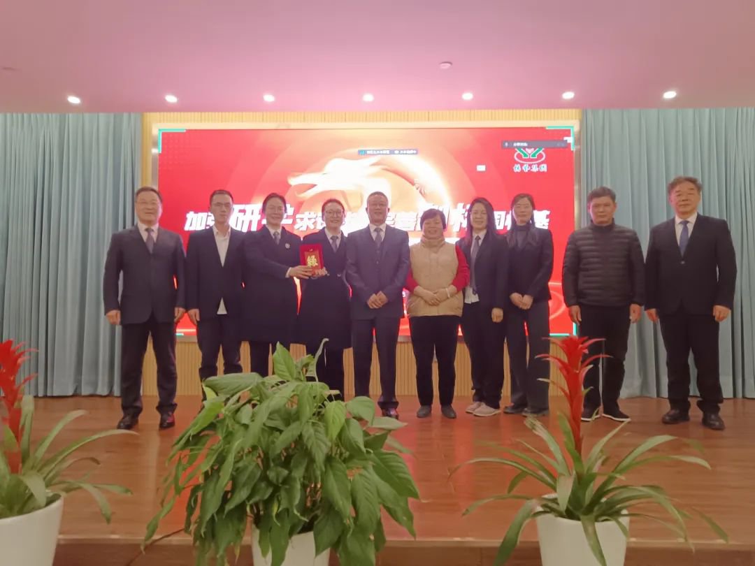 亿万先生MR·(中国集团)官方网站