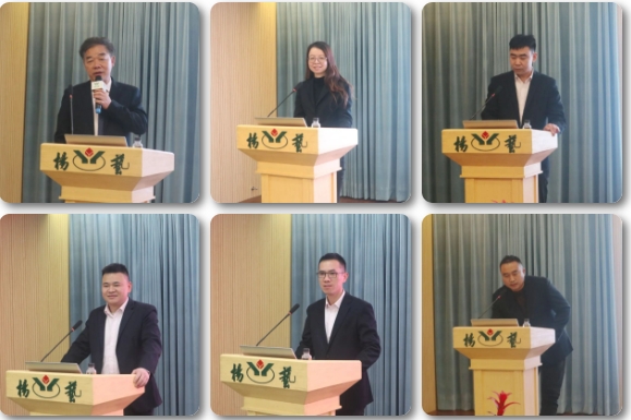 亿万先生MR·(中国集团)官方网站