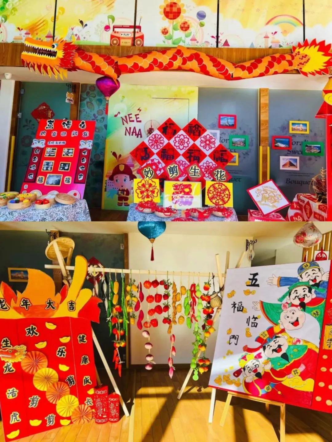 亿万先生MR·(中国集团)官方网站