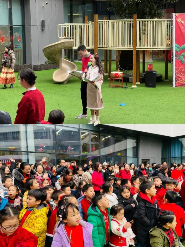 亿万先生MR·(中国集团)官方网站