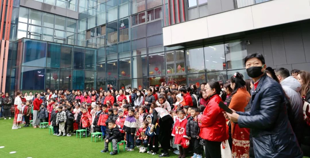 亿万先生MR·(中国集团)官方网站