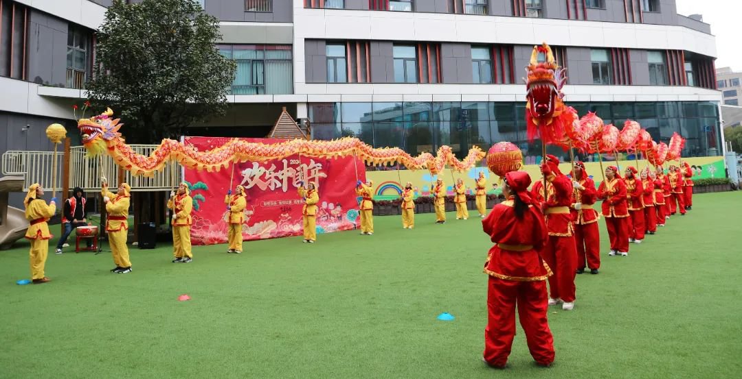 亿万先生MR·(中国集团)官方网站