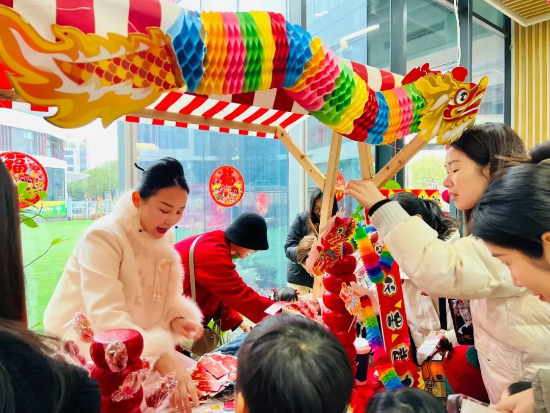 亿万先生MR·(中国集团)官方网站