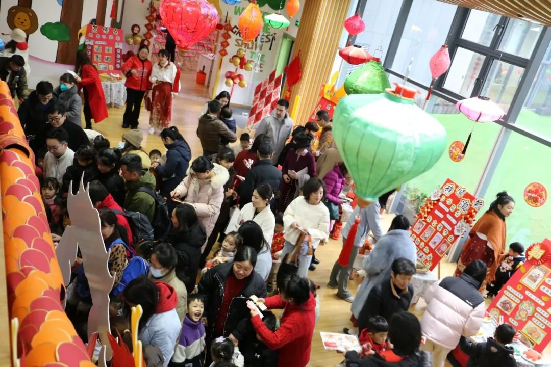 亿万先生MR·(中国集团)官方网站