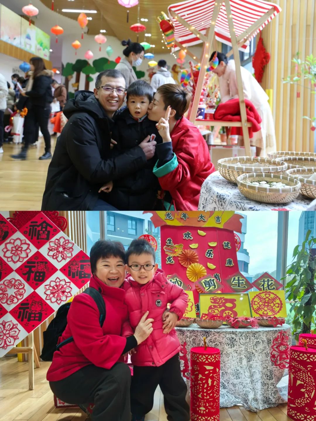 亿万先生MR·(中国集团)官方网站