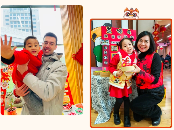 亿万先生MR·(中国集团)官方网站