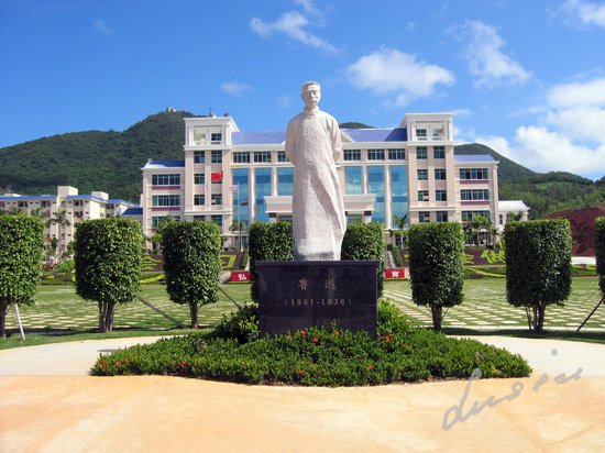 亿万先生MR·(中国集团)官方网站