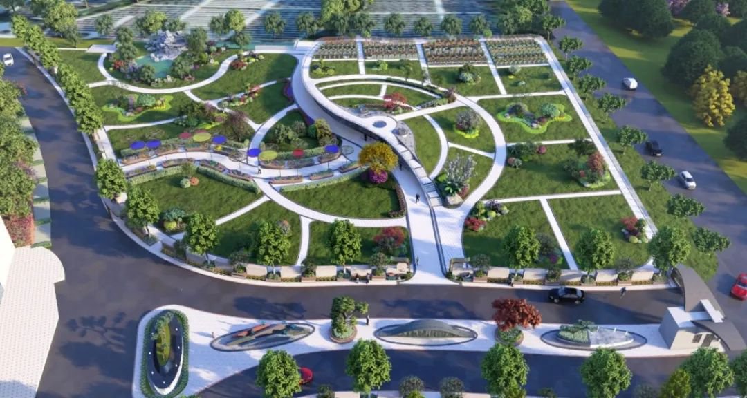 亿万先生MR·(中国集团)官方网站