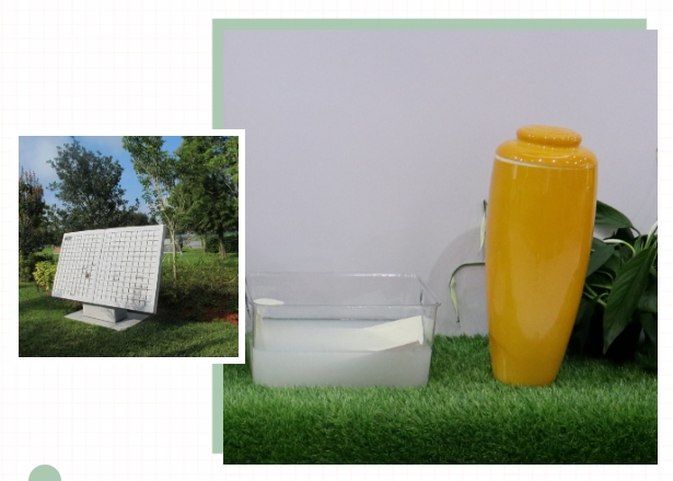 亿万先生MR·(中国集团)官方网站