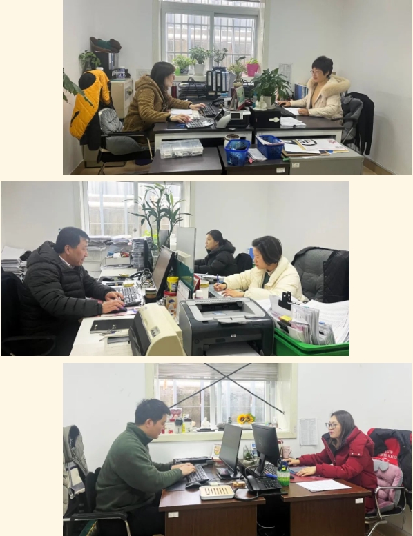 亿万先生MR·(中国集团)官方网站