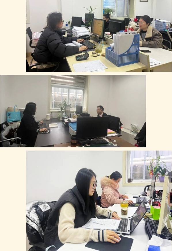 亿万先生MR·(中国集团)官方网站