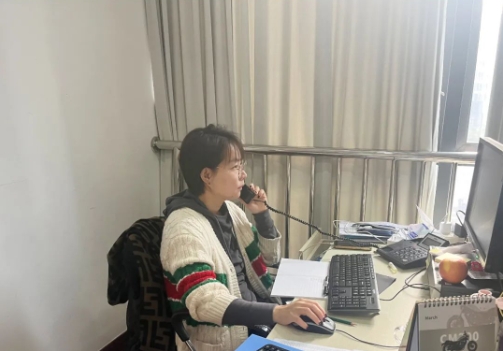 亿万先生MR·(中国集团)官方网站