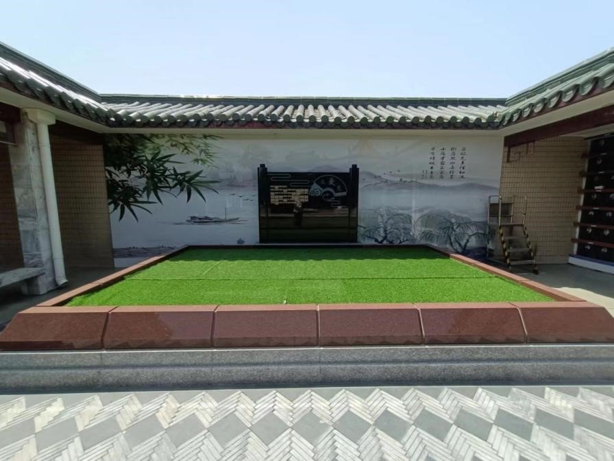 亿万先生MR·(中国集团)官方网站