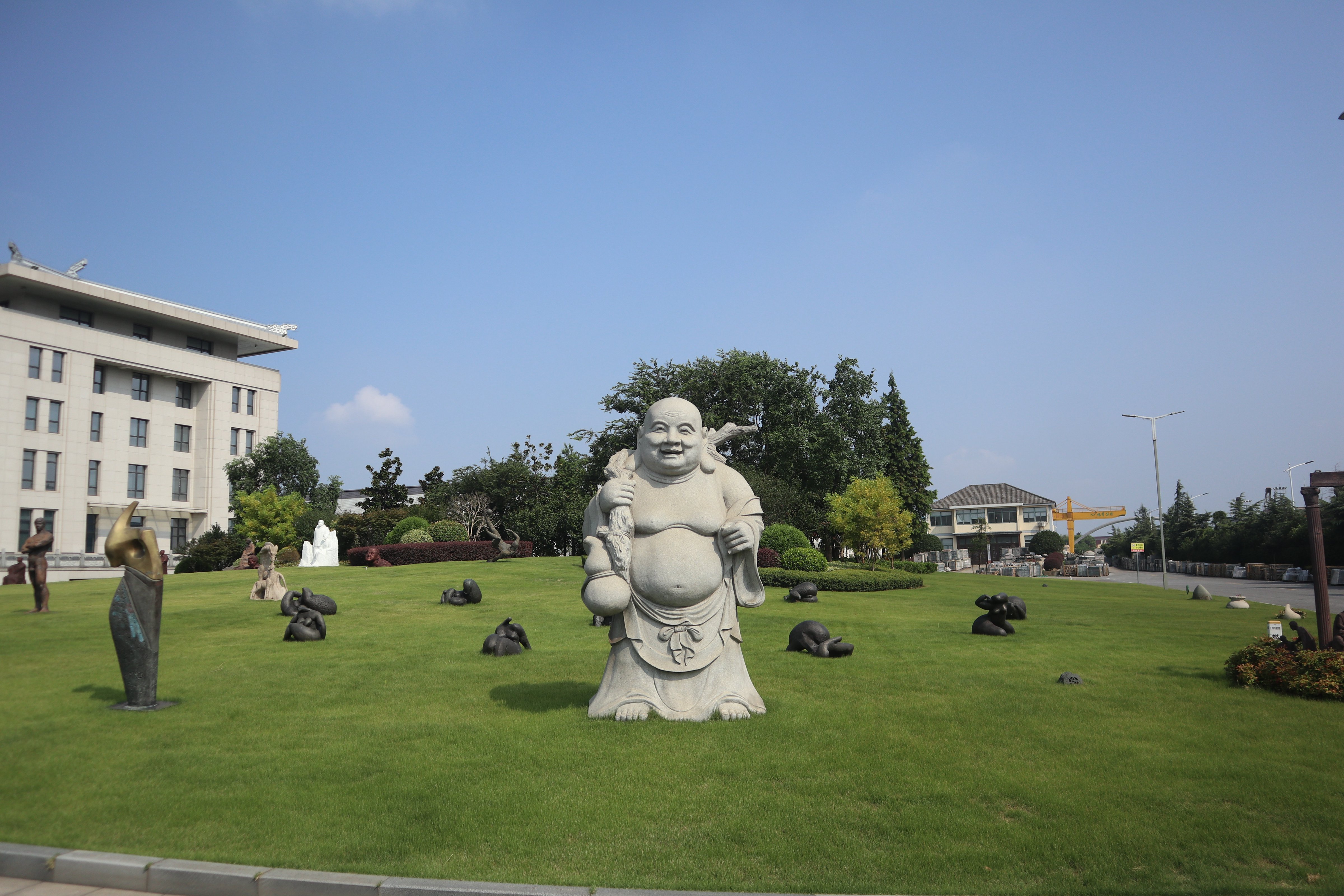 亿万先生MR·(中国集团)官方网站