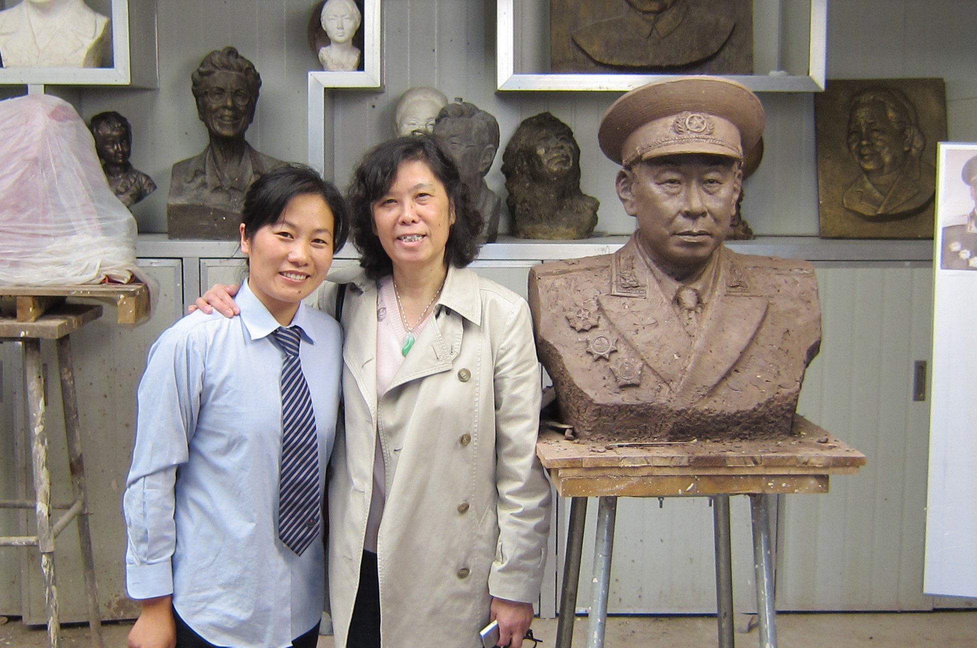 亿万先生MR·(中国集团)官方网站