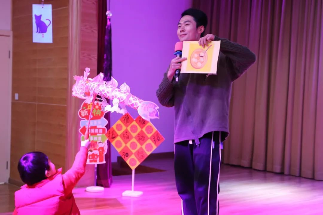 亿万先生MR·(中国集团)官方网站