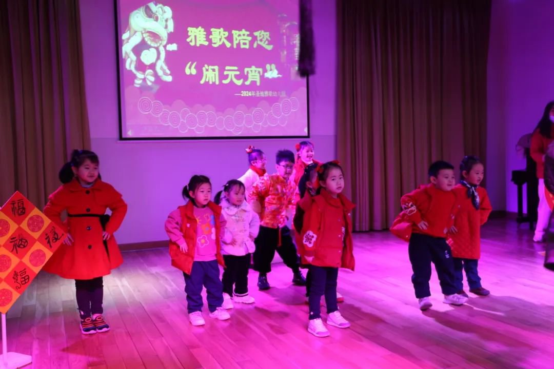 亿万先生MR·(中国集团)官方网站