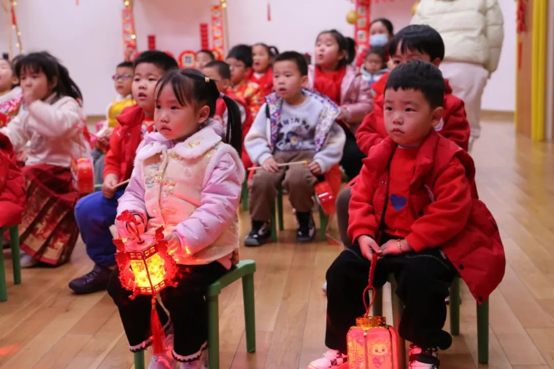 亿万先生MR·(中国集团)官方网站