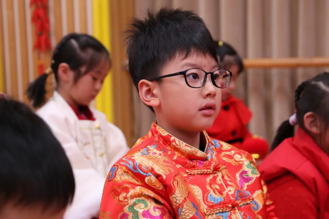 亿万先生MR·(中国集团)官方网站