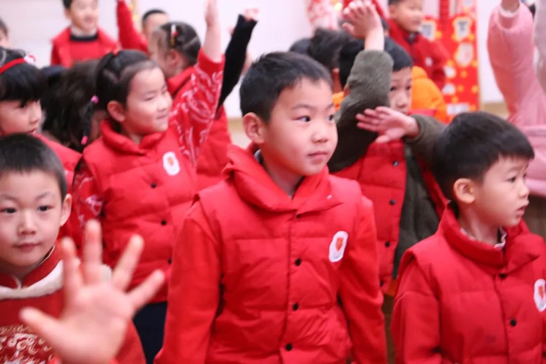 亿万先生MR·(中国集团)官方网站